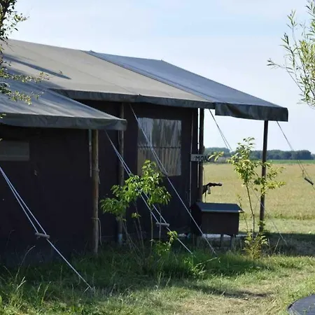 Hoeve De Betuwe Dreumel